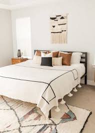 للعام 2020 أجمل وأجدد ديكورات غرف النوم أنوثة Ounousa موقع الموضة والجمال للمرأة العربية