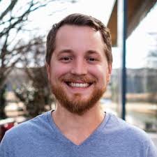 The 2022 Pros to Know Awards