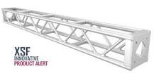 Box Trusses - XSF Truss