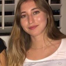 Meghan Simpson University of Bristol