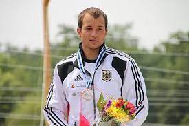 Find out everything about andriy yarmolenko. Andriy Yarmolenko S New Haircut Updated June 2021