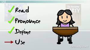 Maybe you would like to learn more about one of these? What Does Graphic Content Mean Study Com