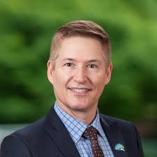 Dr. George Picetti, III, M.D.