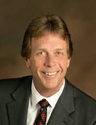 Obituary information for Peter Andrew Zacherl