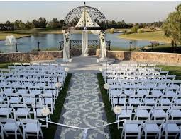 Wedding Reception Venues Seal Beach Old Ranch Country Club Outdoo Southern California Wedding Venues Wedding Southern California San Diego Wedding Locations