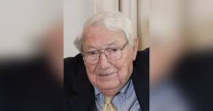 Obituary information for Timothy Clinard Pennell, M.D.