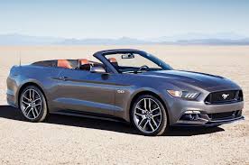 2015 Ford Mustang Convertible 2048x1360 Ford Mustang Convertible Mustang Convertible 2015 Ford Mustang Convertible