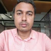 1300+ "Masud" profiles