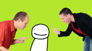 I make minecraft videos :) i have a youtube channel and a twitter where i post content as well as on facebook! Minecraft Speedrunner Dream Busted For Cheating Drama Youtube