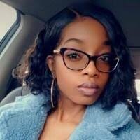 Tiffany Price Obituary (1989