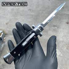 Pin On Otf Auto Knives