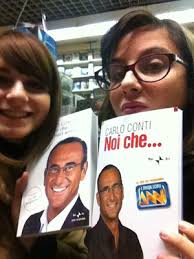 Betty William Corman