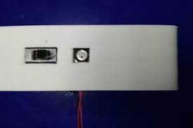 We did not find results for: Alarm Keypad Mqtt Esp8266 4 Steps With Pictures Instructables