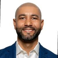 Theoharis Greg Lazaridis