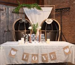 Bend pvc pipe 45 degrees without busting or kinking it. Diy Wedding Arch Pvc Pipe