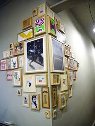 Decorate walls with no damage! 34 Mixtiles Canvas Ideas Mixtiles Photo Displays Home Diy