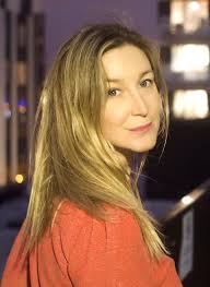 Burden of Evil (Película de TV 2012)