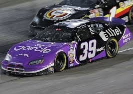 A driver has yet to be announced grant enfinger's 2018 truck series paint scheme: Nascar Paint Schemes On Twitter Ryan Newman Alltel My Circle Dodge 2006 Diamond Hill Plywood 200 Darlington Raceway Nascar