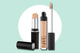8 concealers makeup artists say cover