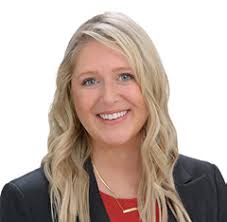 Deep Dive: Endocrine & Metabolic