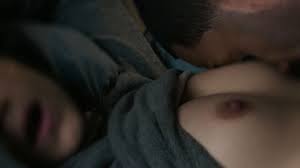 Lela Loren Naked | TheFappening