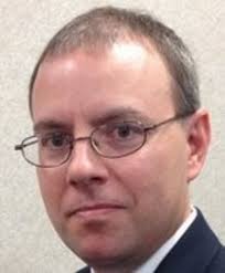 Fulton Financial promotes Michael J. DePorter to senior vice  president/controller and chief accounting officer: Trade Talk