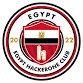 Egypt HackerOne Club — Final Open Hack Wave ... event in Al Haram