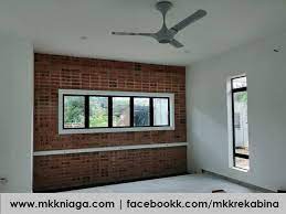 Vendor terbaik renovasi rumah di indonesia. Berapa Anggaran Kos Ubahsuai Rumah Mkk Rekabina
