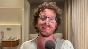 Afghanistan through in a WILD win; Aussies OUT!