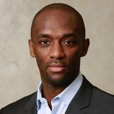 IHT Wealth Management