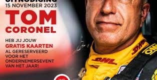 Nieuw PRO: lid Quadyck Real Estate BV