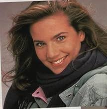 The Cosby Show" The Younger Woman (TV Episode 1985)