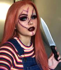 This photoshop costume really is last minute and it only takes a minute to put together. Easy Diy Last Minute Halloween Costumes For 2021 Twins Dish