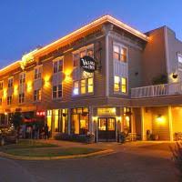 There are errors on the form. Mount Baker Die 10 Besten Hotels Unterkunfte In Der Region Mount Baker Usa