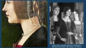 Il mestiere del conoscitore. Bernard Berenson, Herbert Horne, Roger Fry  (Giornata conclusiva)