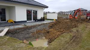 Pin Auf Naturpool