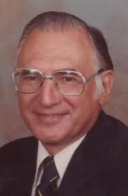 Dr. William Petitto's Funeral Arrangements in Oakmont, PA