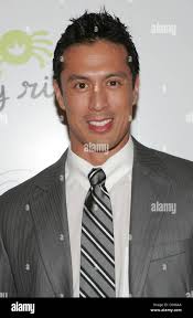 Bryan chan hi-res stock photography and images