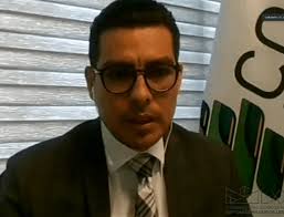 Avala Congreso a contralor de la COTAI