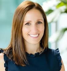 77 Charleston Ln, Trabuco Canyon, CA 92679