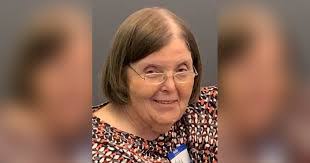 Mary Ahmed's Instagram, Twitter & Facebook