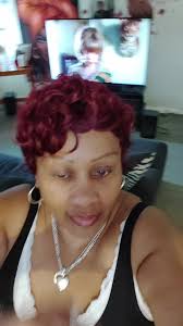 gail Mcdowell (@gail.mcdowell)'s videos with original sound