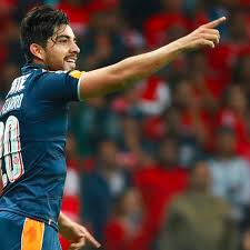 Este sábado 16 de enero, chivas recibirá a toluca en partido correspondiente a la jornada 2 del torneo guard1anes 2021. Chivas Guadalajara Vs Toluca 2017 Live Stream Time Tv Schedule And How To Watch Liga Mx Semifinals Fmf State Of Mind