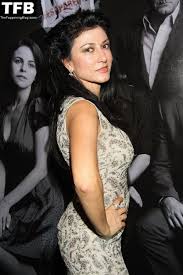 Leticia Huijara Nude & Sexy (7 Photos) | TheFappening