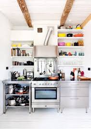 Maybe you would like to learn more about one of these? European Inspired Free Standing Kitchen Kitchen Inspirations Kitchen Design Home Kitchens