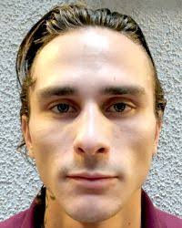 John Vanmeter's Instagram, Twitter & Facebook