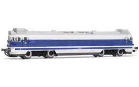 52' 6 flat car with 35' piggyback trailer suggested price: Toys Hobbies Bachmann H0 46204 Rail Detector Step Van Maintenance With Highrailers Motorized Penbrynmynach Co Uk
