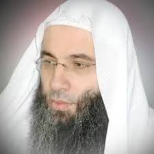 أقبل محمد بن سيرين على هؤلاء الصحابة الكرام ينهل من علمهم وفقههم وروايتهم لحديث الرسول صلى الله عليه وسلم. Ø§Ù„Ø´ÙŠØ® Ù…Ø­Ù…Ø¯ Ø­Ø³Ø§Ù† Sheikhmohammedh Twitter