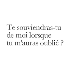 The right of citizens of the united states to vote shall not be denied or abridged by the u A L Impossible Nul N Est Tenu Mais J Aime Croire Que Jamais Je Ne T Oublierai Et Puis Je Ne Vois Pas Ce Qui Pourrait M E Quotes Quotations Beautiful Words