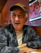 Cumberland Times News